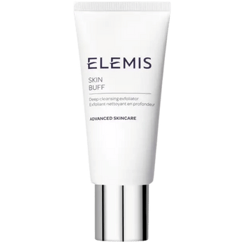 Elemis Skin Buff discontinued