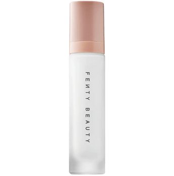 Fenty Pro Filt'r Mattifying Primer discontinued