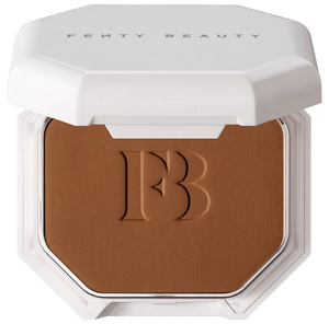 Fenty Pro Filt'r Soft Matte Powder Foundation Fenty Pro Filt'r Soft Matte Powder Foundation discontinued