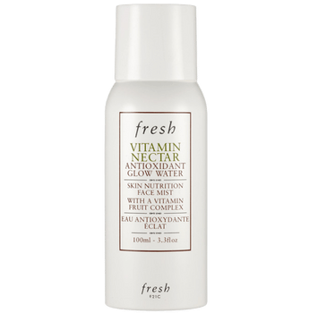 Fresh Vitamin Nectar Antioxidant Glow Water discontinued