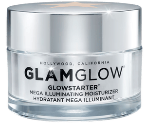 GlamGlow GlowStarter Mega Illuminating Moisturizer GlamGlow GlowStarter Mega Illuminating Moisturizer discontinued