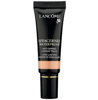 Lancome Effacernes Waterproof  Undereye Concealer discontinued
