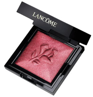 Lancome Le Monochromatique