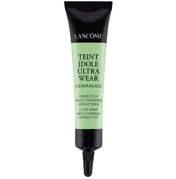 Lancôme Teint Idole Ultra Wear Camouflage Color Corrector discontinued