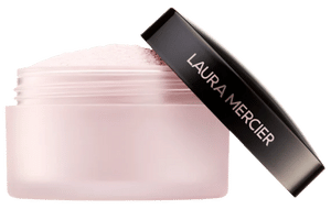 Laura Mercier Secret Brightening Color Correcting Under Eye Setting Powder