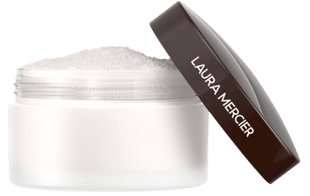 Laura Mercier Secret Brightening Powder For Under Eyes discontinued