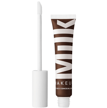Milk Makeup Flex Concealer discontinued