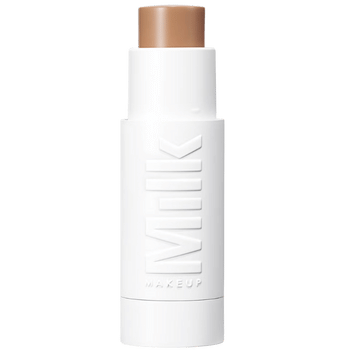 Milk Makeup Flex Foundation Stick Milk Makeup Flex Foundation Stick discontinued