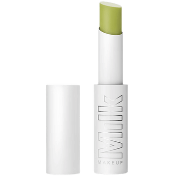 Milk Makeup Kush Lip Balm discontinued
