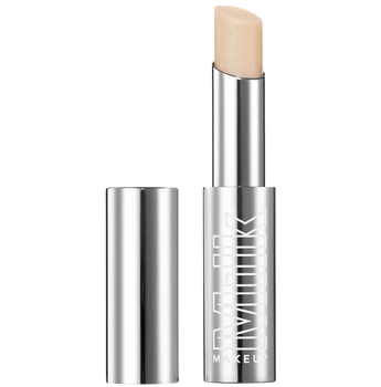 Milk Makeup Kush Lip Scrub discontinued