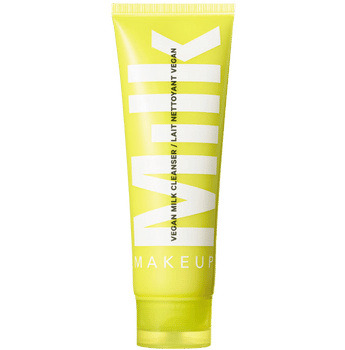 Milk Makeup Vegan Milk Cleanser discontinued