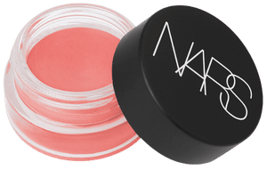 Nars Air Matte Blush discontinued