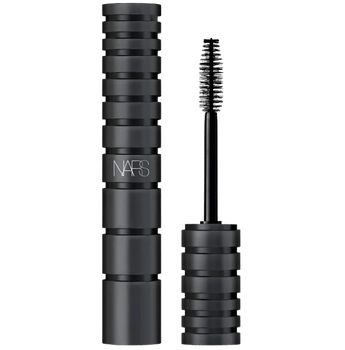 Nars Climax Extreme Mascara Nars Climax Extreme Mascara discontinued