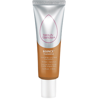 Beautyblender Bounce Liquid Whip Long Wear Foundation discontinued