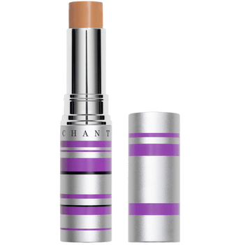 Chantecaille Real Skin+ Eye and Face Stick discontinued