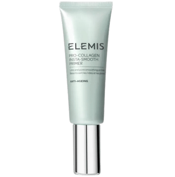 Elemis Pro-Collagen Insta-Smooth Primer Elemis Pro-Collagen Insta-Smooth Primer discontinued