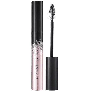 Fenty Full Frontal Volume, Lift & Curl Mascara discontinued
