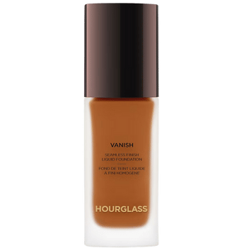 Hourglass Vanish Seamless Finish Liquid Foundation discontinued
