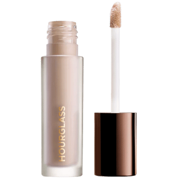 Hourglass Veil Retouching Fluid discontinued