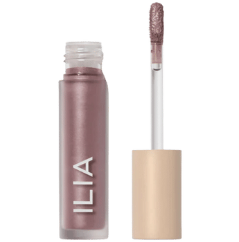 ILIA Liquid Powder Eye Tint discontinued