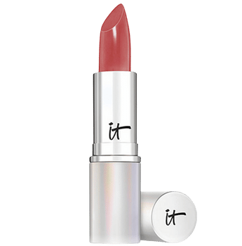 IT Cosmetics Blurred Lines Smooth-Fill Lipstick discontinued
