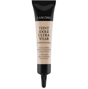 Lancôme Teint Idole Ultra Wear Camouflage High Coverage Concealer discontinued