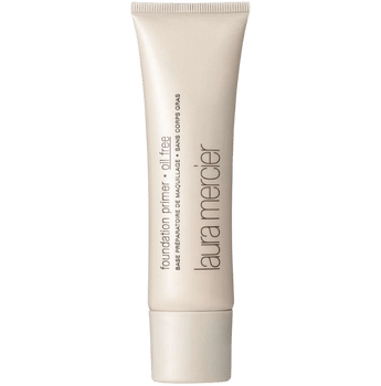 Laura Mercier Foundation Primer - Oil Free discontinued