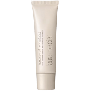 Laura Mercier Foundation Primer - Radiance discontinued