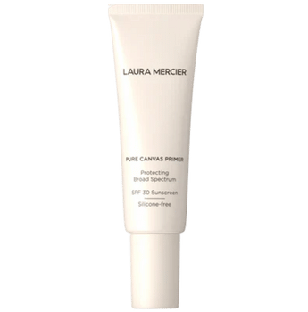Laura Mercier Pure Canvas Primer Protecting SPF 30 discontinued