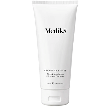 Medik8 Cream Cleanse discontinued