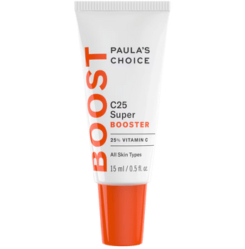 Paula's Choice C25 Super Booster Paula's Choice C25 Super Booster discontinued