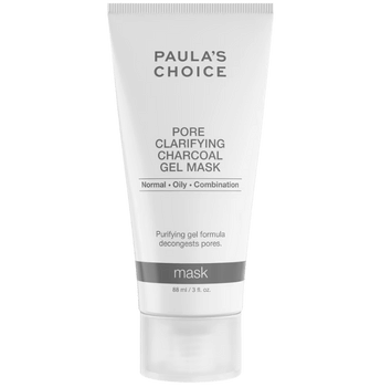 Paula's Choice Pore Clarifying Charcoal Gel Mask discontinued