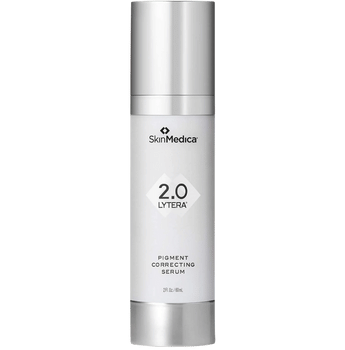 SkinMedica Lytera 2.0 Pigment Correcting Serum SkinMedica Lytera 2.0 Pigment Correcting Serum discontinued
