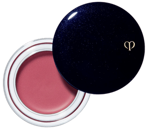 Clé de Peau Beauté Cream Blush discontinued