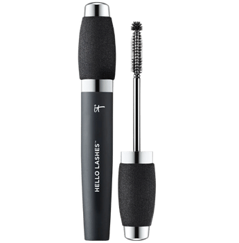 IT Cosmetics Hello Lashes 5-in-1 Volumizing Mascara discontinued