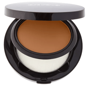 Laura Mercier Smooth Finish Foundation Powder discontinued