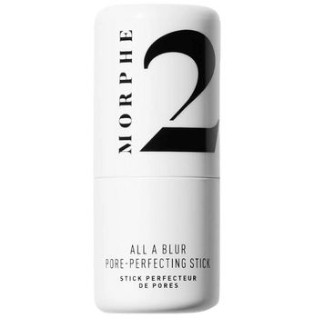 Morphe 2 All A Blur Pore-Perfecting Stick discontinued