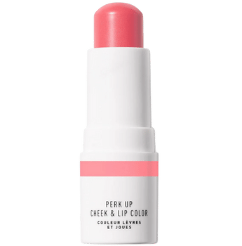 Morphe 2 Perk Up Cheek & Lip Color discontinued