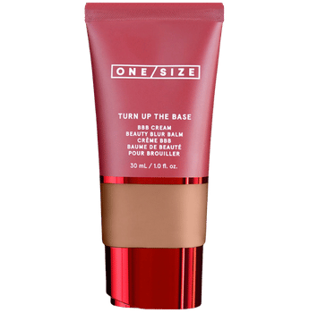 ONE/SIZE by Patrick Starrr Turn Up the Base Blurring Foundation discontinued