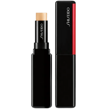 Shiseido Synchro Skin Correcting GelStick Concealer discontinued
