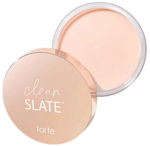 Tarte Clean Slate Blur Balm discontinued