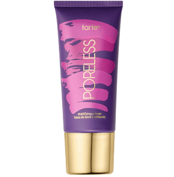 Tarte Poreless Mattifying Primer discontinued