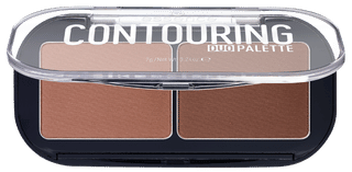 Essence Contouring Duo Palette Essence Contouring Duo Palette discontinued