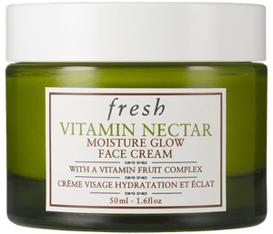 Fresh Vitamin Nectar Glow Moisturizer discontinued