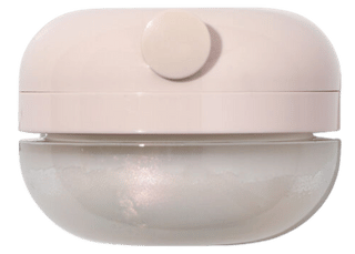 Laneige Lip Treatment Balm discontinued