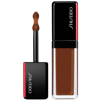 Shiseido Synchro Skin Self-Refreshing Concealer discontinued