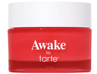 Tarte Awake Lip Therapy Lip Mask discontinued