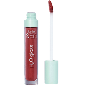 Tarte SEA H₂O Lip Gloss discontinued