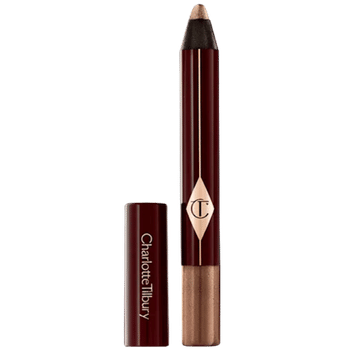 Charlotte Tilbury Colour Chameleon Eyeshadow Pencil discontinued