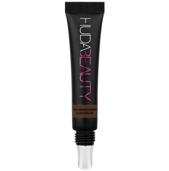 Huda Beauty The Overachiever Concealer discontinued